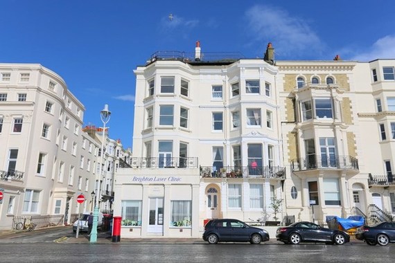 3 bedroom Apartment...
